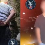 V Nemecku zadržali členov ruskej rozviedky, údajne pôsobili zo Slovenska