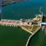 V obnovnom fonde pre Gabčíkovo chýba 29 miliónov eur, rezort ani podnik nekomunikujú