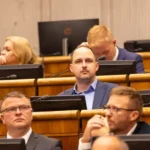 Via Iuris žiada posun účinnosti nového Občianskeho zákonníka aspoň o rok