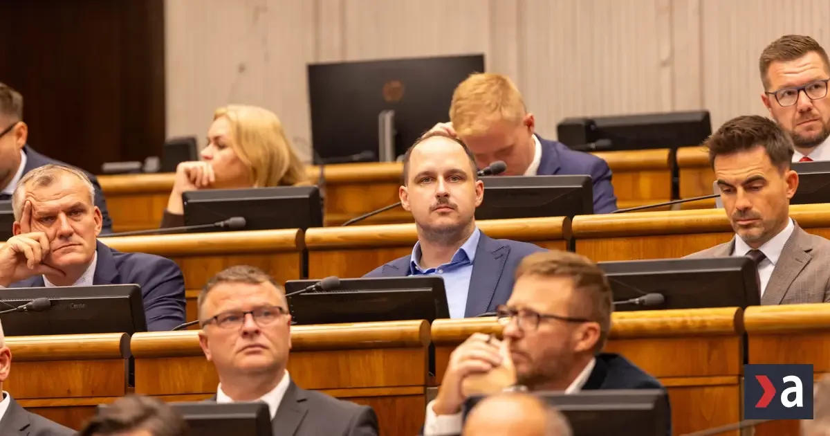 Via Iuris žiada posun účinnosti nového Občianskeho zákonníka aspoň o rok