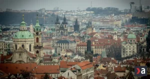 Vláda schválila rozpočet so schodkom 386 miliárd