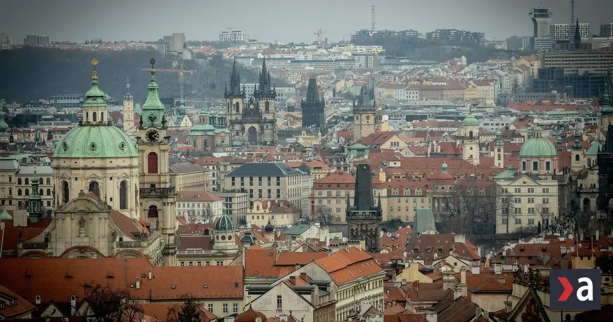 Vláda schválila rozpočet so schodkom 386 miliárd 2 Vláda schválila rozpočet so schodkom 386 miliárd