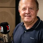 Vláda stratila legitimitu a je čas dať jej najavo, že už stačilo, tvrdí Rybníček