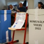 Volebné moratórium na Slovensku sa začne dva dni pred spojenými voľbami do samospráv