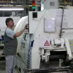 Volkswagen predáva martinskú fabriku. Budúcnosť zamestnancov je nejasná