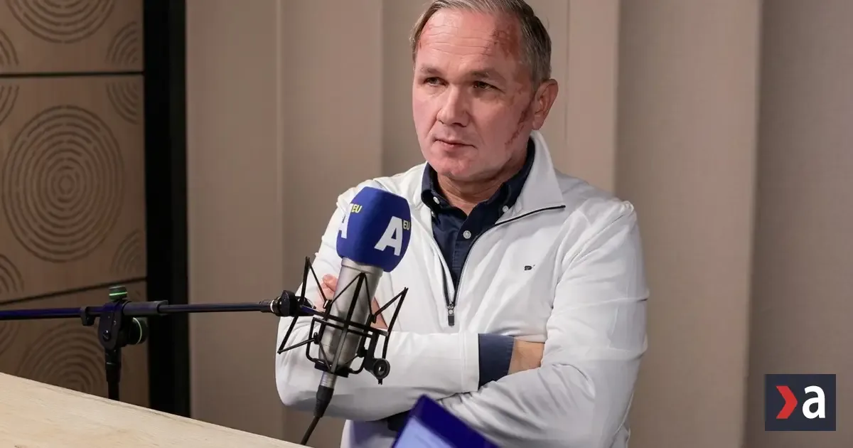 Volkswagen začína novú éru, expert: je to najlepší krok (videopodcast)