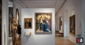 Vyše 100 kultúrnych inštitúcií žiada zmenu. Nový šéf fondu vysvetlí priority