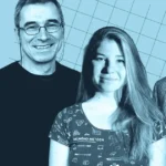 Základné počty zvládne skoro každý, zložitú matematiku už temer nikto