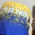 Zbili ho, lebo si mysleli, že je Ukrajinec. Poliak chcel podporiť chorú tehotnú partnerku