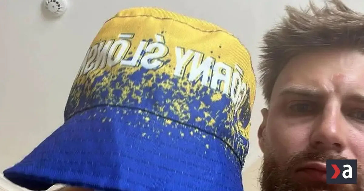 Zbili ho, lebo si mysleli, že je Ukrajinec. Poliak chcel podporiť chorú tehotnú partnerku