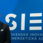 Zelená domácnostiam: dotácie budú vyplácať priamo na účty