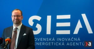 Zelená domácnostiam: dotácie budú vyplácať priamo na účty