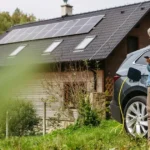 Zelená solidarita s novými pravidlami. Súhlasy do konca septembra 2026