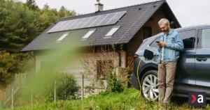 Zelená solidarita s novými pravidlami. Súhlasy do konca septembra 2026