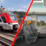 ZSSK sľubuje revolúciu. Na 8 „vlakov budúcnosti“ nemá peniaze, zvezú nás v roku 2032