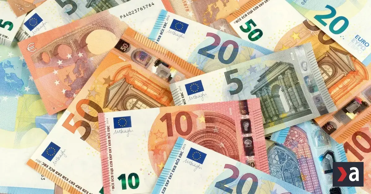 Župy dlhujú v priemere 100 eur na hlavu. Najmenej Nitriansky, najviac Trenčiansky kraj 2 Župy dlhujú v priemere 100 eur na hlavu. Najmenej Nitriansky, najviac Trenčiansky kraj