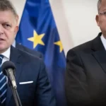 Agentúra potvrdila Slovensku rating na najnižšej úrovni za dekádu