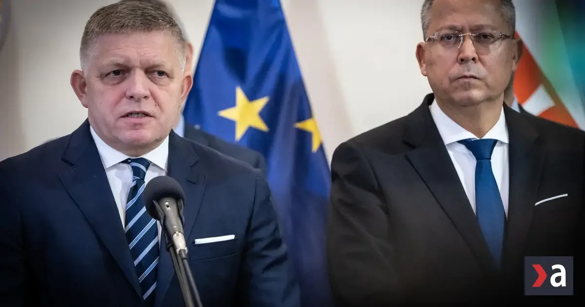 Agentúra potvrdila Slovensku rating na najnižšej úrovni za dekádu 2 Agentúra potvrdila Slovensku rating na najnižšej úrovni za dekádu
