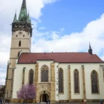 Ako bude vyzerať zastupiteľstvo Prešovského kraja: kompletné výsledky