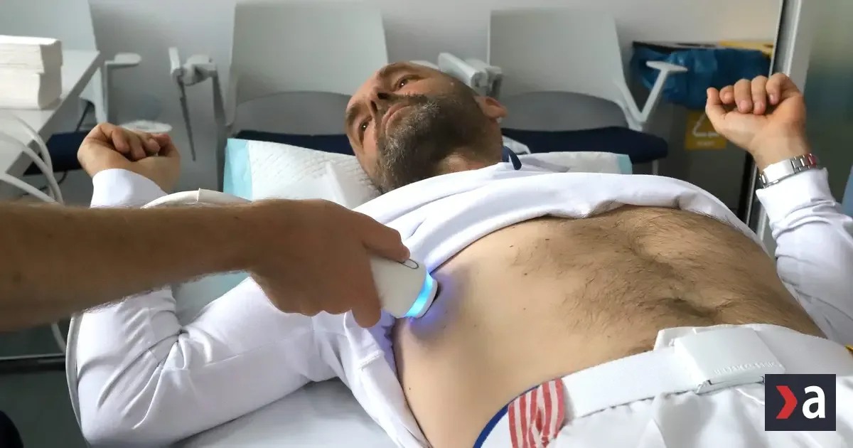 Ako rýchlo sa pečeň zotaví po skončení s pitím?