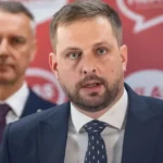 Aký bude budúcoročný rozpočet pre zdravotníctvo a sociálny štát?