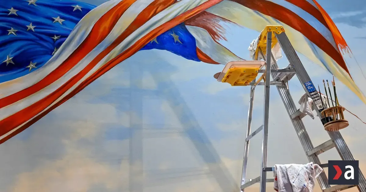 Američania presunuli 52 miliónov dolárov, Slovensko príde o časť vojenskej pomoci