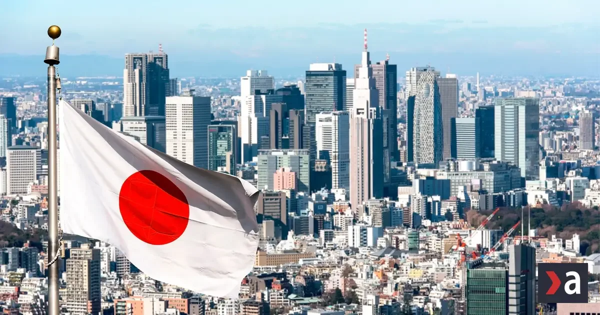 Amerického námorníka obžalovali z vraždy ženy na Okinawe 2 Amerického námorníka obžalovali z vraždy ženy na Okinawe