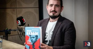Atentát na Heydricha: stál za Lidice? Bez neho by zhorelo celé Česko