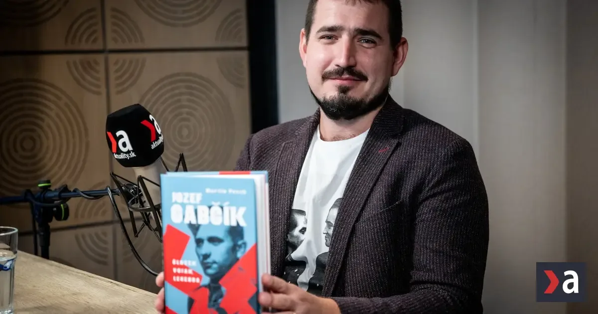 Atentát na Heydricha: stál za Lidice? Bez neho by zhorelo celé Česko 2 Atentát na Heydricha: stál za Lidice? Bez neho by zhorelo celé Česko