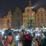 Babiš obvinil Milion chvíľok z šírenia nenávisti, Minář žiada ospravedlnenie