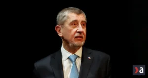 Babiš odmieta zrušiť zrušenie poplatkov za ČT a rozhlas. Pripustil aj dobrovoľné platenie