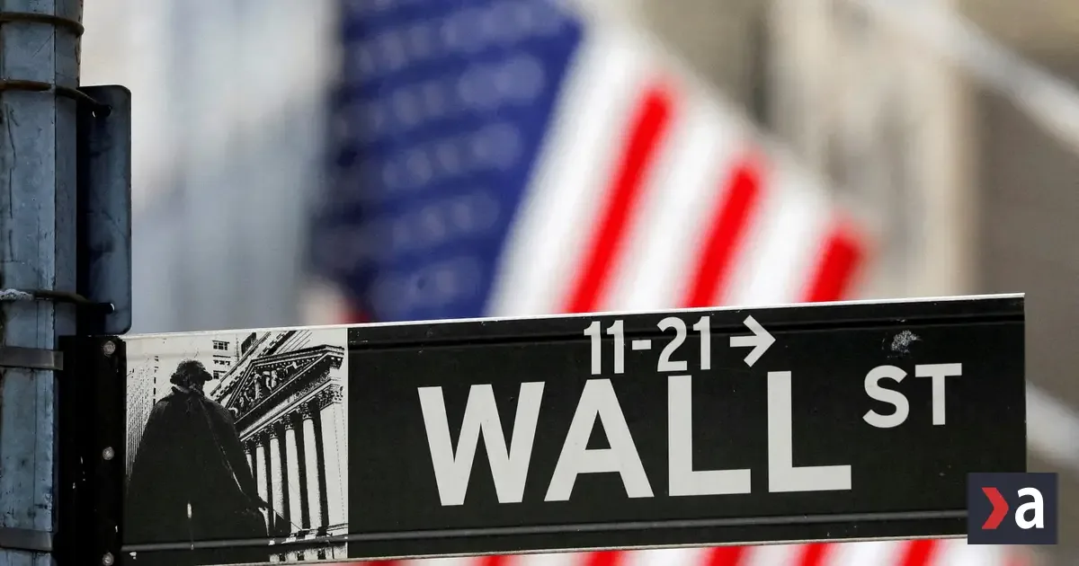 Bankári z Wall Street sa už tešia na gigantické bonusy