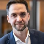 Banskobystrický kraj pozná mená zvolených poslancov po voľbách 2026