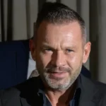Becík suverénne kraľuje súboju o post šéfa Nitrianskeho kraja