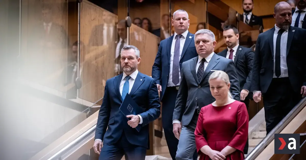 Bezpečnostná rada rieši staré správy, hrozbu z Ruska ignoruje. Analytik: nebezpečný signál