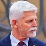Blanár a Macinka súhlasia s Pavlom ako európskym vyjednávačom s Ruskom
