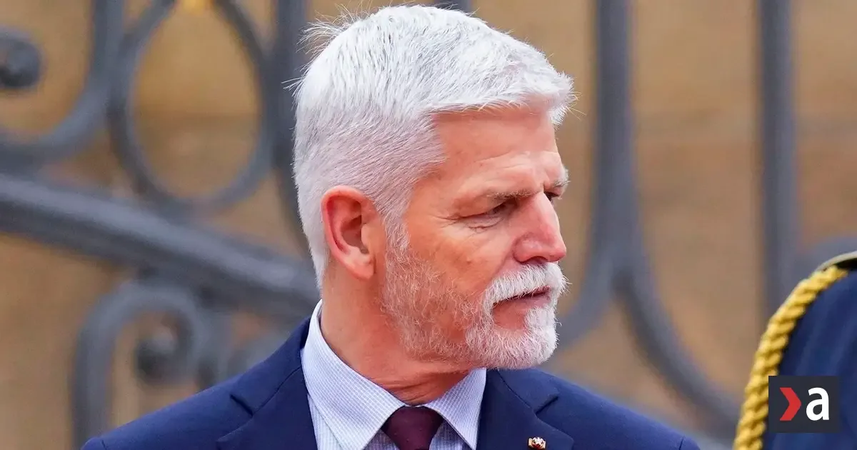 Blanár a Macinka súhlasia s Pavlom ako európskym vyjednávačom s Ruskom 3 Blanár a Macinka súhlasia s Pavlom ako európskym vyjednávačom s Ruskom