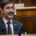 Blanár mieri do Severného Macedónska, prvá cesta šéfa slovenskej diplomacie od 2014