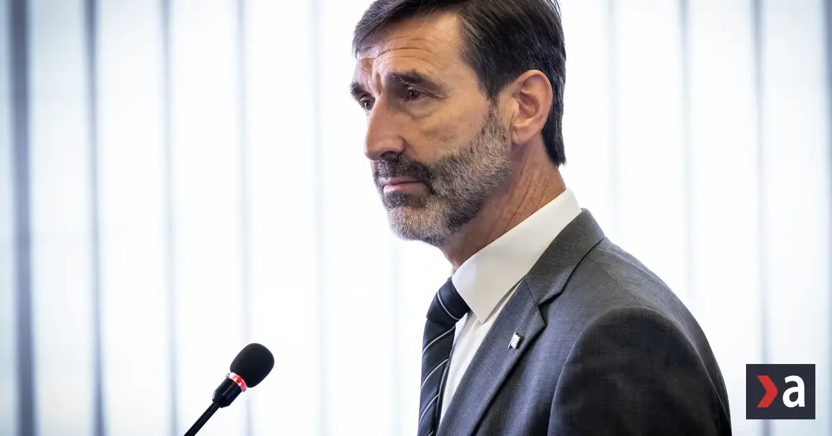 Blanár s Macinkom budú v Prahe hodnotiť memorandum