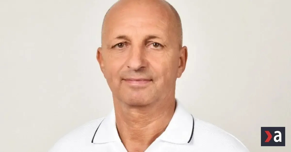 Bohumil Kostolný sa vzdal kandidatúry na primátora Žiliny