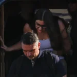 Bolsonaro po prehre vo voľbách odcestoval do USA. S rodinou pristál na Floride