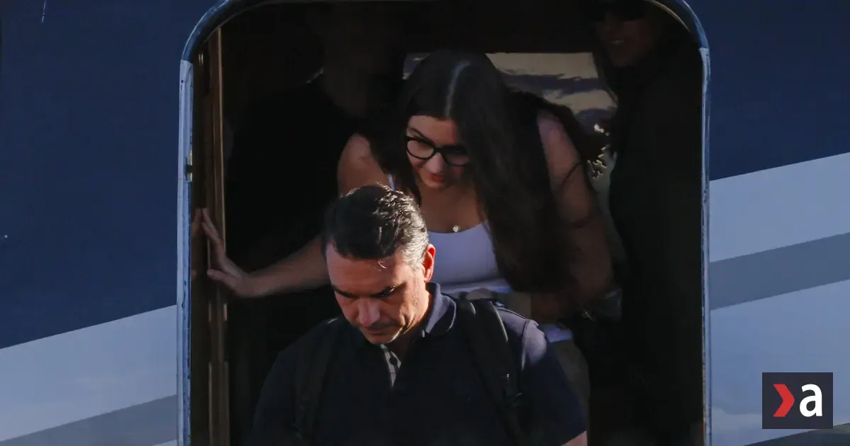 Bolsonaro po prehre vo voľbách odcestoval do USA. S rodinou pristál na Floride