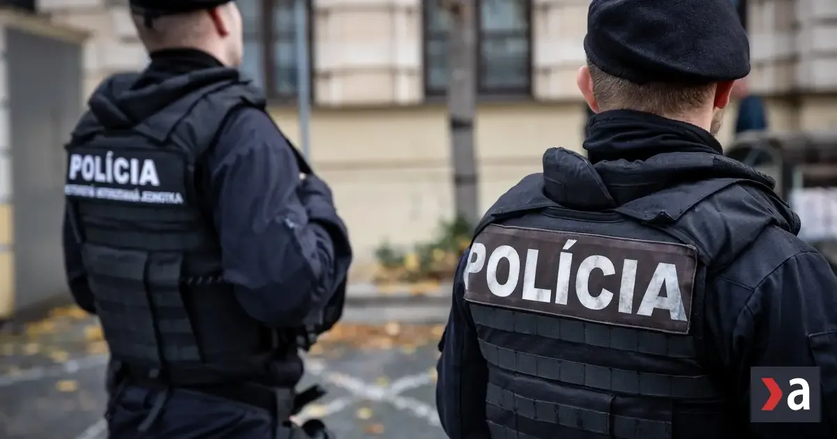Bratislavčana obvinili z krutého zabitia psa po hádke s partnerkou