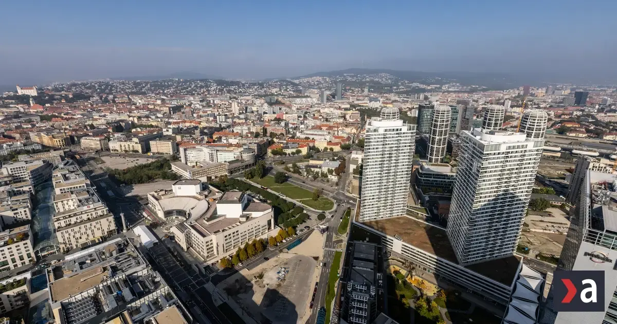Bratislavské voľby 2026 a kraj: známe prvé výsledky