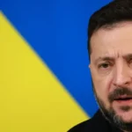 Británia poskytne Ukrajine ďalších 10 miliárd libier, väčšina na podporu ekonomiky