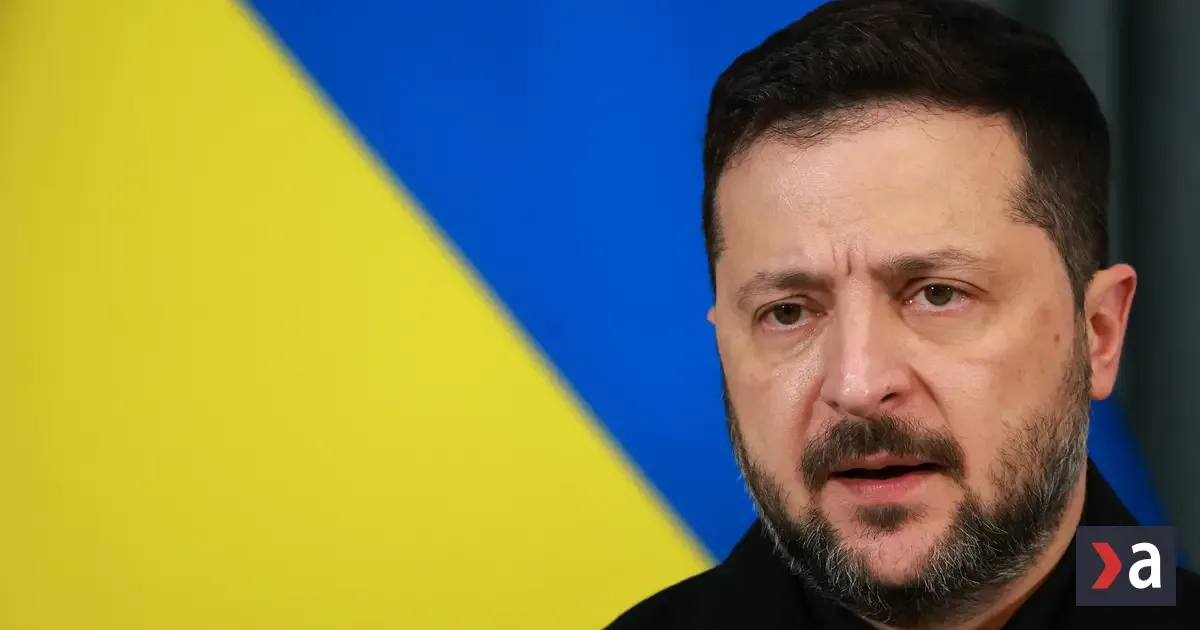 Británia poskytne Ukrajine ďalších 10 miliárd libier, väčšina na podporu ekonomiky 2 Británia poskytne Ukrajine ďalších 10 miliárd libier, väčšina na podporu ekonomiky