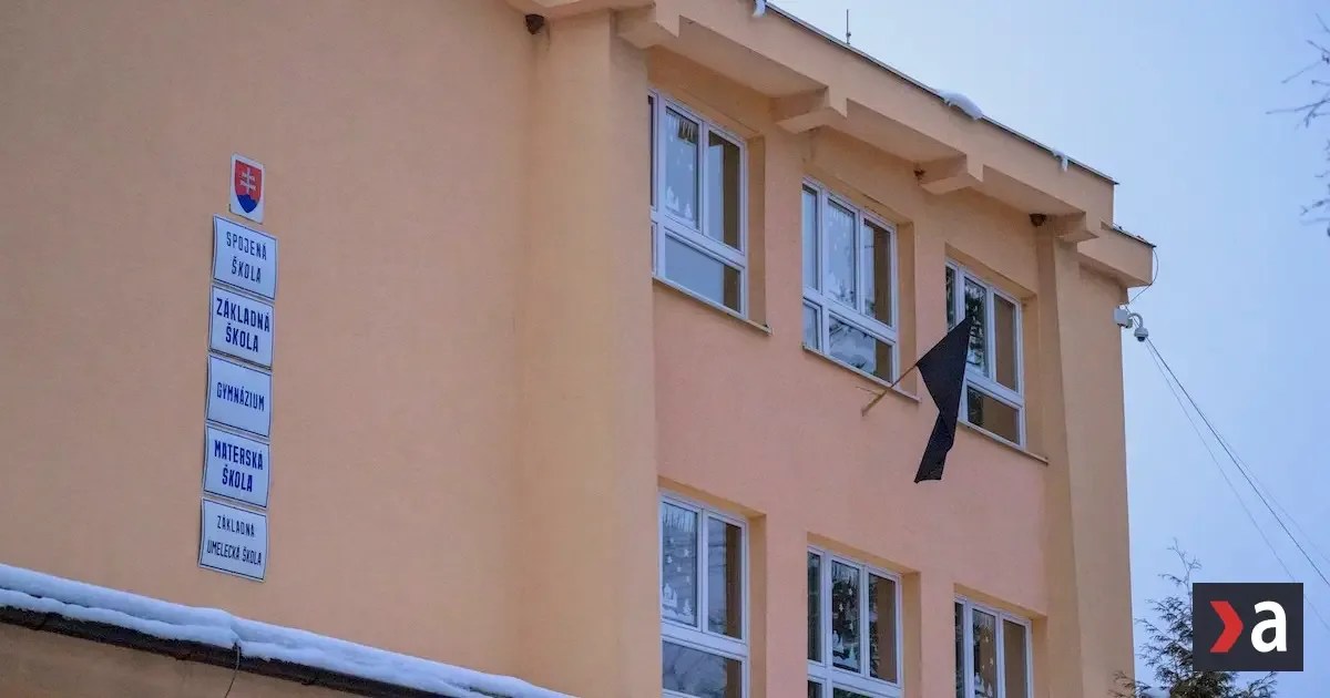 Bývalý policajný šéf ide pred súd pre tragédiu v Spišskej Starej Vsi