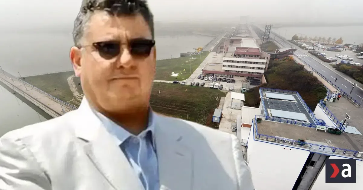 Bžán dostal od štátu 17 miliónov. Odmena skončila ako bezúročná pôžička