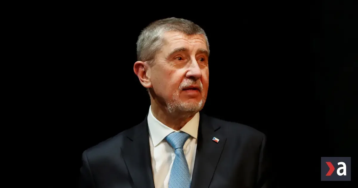 Česká vláda mení pravidlá financovania médií, poplatky majú zostať dobrovoľné 4 Česká vláda mení pravidlá financovania médií, poplatky majú zostať dobrovoľné