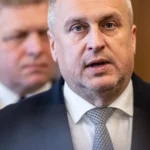 Danko vyzval prezidenta: Ak nechcete Kuffu, stiahnite Kmeca